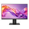 KOORUI E2741A 27" 4K Ultra HD IPS 5ms HDR10 FreeSync Premium Office Monitor