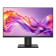 KOORUI E2741A 27" 4K Ultra HD IPS 5ms HDR10 FreeSync Premium Office Monitor