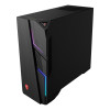 MSI MAG Codex 6 13NUC7-017UK Intel Core i7 16GB RAM 1TB SSD NVIDIA RTX 4060 Gaming Tower Desktop PC