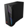 MSI MAG Codex 6 13NUC7-017UK Intel Core i7 16GB RAM 1TB SSD NVIDIA RTX 4060 Gaming Tower Desktop PC
