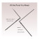 ASUS Zenbook S 16 UM5606GA AMD Ryzen AI 7 445 32GB RAM 1TB SSD 16" Touchscreen Windows 11 Home Laptop