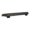 Refurbished - ASUS ROG Strix Scope II 96 RX Wireless Mechanical RGB Gaming Keyboard