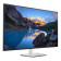 Dell UltraSharp U4323QE 43" 4K UHD IPS USB-C Height Adjustable Monitor with Speakers
