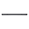 Honor Choice KUMI ELC-ME00 64GB FreeRTOS AI Note - Grey
