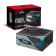 ASUS ROG THOR 1000P3 Gaming E 1000W ATX 3.1 80 PLUS Platinum PSU Power Supply