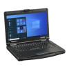 Refurbished - Panasonic Toughbook 55 Intel Core i5-1345U vPro 4G LTE 16GB RAM 512GB SSD 14" Laptop