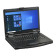 Refurbished - Panasonic Toughbook 55 Intel Core i5-1345U vPro 4G LTE 16GB RAM 512GB SSD 14" Laptop