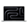 Refurbished - Apple MacBook Pro M5 chip with 10core CPU and 10core GPU 24GB 1TB SSD 14.2" MacOS Tahoe