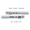 Refurbished - Apple MacBook Pro M5 chip with 10core CPU and 10core GPU 24GB 1TB SSD 14.2" MacOS Tahoe