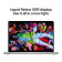 Refurbished - Apple MacBook Pro M5 chip with 10core CPU and 10core GPU 24GB 1TB SSD 14.2" MacOS Tahoe