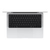 Refurbished - Apple MacBook Pro M5 chip with 10core CPU and 10core GPU 24GB 1TB SSD 14.2" MacOS Tahoe