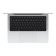 Refurbished - Apple MacBook Pro M5 chip with 10core CPU and 10core GPU 24GB 1TB SSD 14.2" MacOS Tahoe
