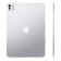Refurbished - Apple iPad Pro 11 A2837 Apple M4 512GB Storage 11" IPS iPadOS 17 Tablet