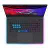 ASUS ROG Strix G16 G615LR-S5191W Intel Core Ultra 9 275HX 32GB RAM 2TB SSD RTX 5070 Ti 16" Windows 11 Home Gaming Laptop