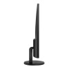 AOC V4 Q32V4 31.5" 2K Ultra HD IPS 75Hz 4ms Adaptive Sync Monitor with Speakers