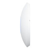 Refurbished - Ubiquiti U6+ 2Gbps Ceiling Mount WiFi 6 Access Point