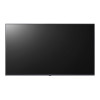 LG 43UL3J-E 43" 4K Ultra HD LCD IPS WebOS 16/7 Digital Signage Smart TV