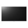 LG 43UL3J-E 43" 4K Ultra HD LCD IPS WebOS 16/7 Digital Signage Smart TV