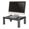 Neomounts NSMONITOR20 Height Adjustable Monitor & Laptop Riser