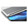 HP EliteBook 6 G1a 14 Notebook Next Gen AI AMD Ryzen AI 5 340 24GB RAM 512GB SSD 14" Windows 11 Pro Copilot+ Laptop
