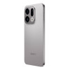 Refurbished OPPO Find X9 5G 6.59" Mediatek Dimensity 9500 12GB RAM 512GB Storage Dual SIM Android 16 Smatphone