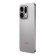 Refurbished OPPO Find X9 5G 6.59" Mediatek Dimensity 9500 12GB RAM 512GB Storage Dual SIM Android 16 Smatphone