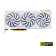 ASUS GeForce RTX 4070 Ti SUPER TUF Gaming WHITE OC 16GB Ada Lovelace Graphics Card