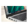 Dell Pro 13 Plus PB13250 Intel Core Ultra 5 235U 16GB RAM 512GB SSD 13.3" Windows 11 Pro Laptop