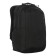 Hyper HyperPack Notebook Carrying Backpack 16" Black