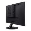 ASUS Fanless Chromebox CF40 Intel Celeron N4500 8GB RAM 64GB eMMC Chrome OS Mini PC