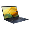 Refurbished - ASUS Zenbook 14 OLED UX3402VA Intel Core i7-1360P 16GB RAM 512GB SSD 14" Touchscreen Windows 11 Pro Laptop