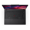 Lenovo ThinkPad P14s Gen 5 AMD Ryzen 7 8840HS 32GB RAM 1TB SSD 14" Touchscreen Windows 11 Pro Laptop