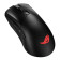 ASUS ROG Gladius III Wireless AimPoint Gaming Mouse - Black