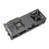 ASUS GeForce RTX 5090 TUF Gaming 32GB OC  Graphics Card
