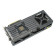 ASUS GeForce RTX 5090 TUF Gaming 32GB OC  Graphics Card