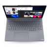 Lenovo ThinkBook 16p G6 ADR AMD Ryzen™ 9 8945HX 16" WQXGA 32GB RAM 1 TB SSD RTX 5060 Windows 11 Pro Laptop