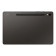 Samsung Galaxy Tab S9 Qualcomm Snapdragon 8 Gen 2 8GB RAM 128GB Storage 11" Touchscreen Tablet