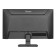 iiyama ProLite X2493HSU-B1 23.8" Full HD IPS 120Hz 1ms Monitor with Speakers - Matte Black