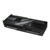 GIGABYTE GeForce RTX 5070 Ti WINDFORCE SFF 16GB OC Graphics Card