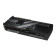 GIGABYTE GeForce RTX 5070 Ti WINDFORCE SFF 16GB OC Graphics Card