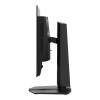 MSI MAG 272UP QD-OLED X24 27" QD-OLED 4K UHD 240Hz 0.03ms Height Adjustable Gaming Monitor