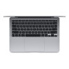 Refurbished - Apple MacBook Air (2020) M1 Chip 8GB RAM 256GB SSD 13.3" MacOS 11.0 Big Sur Laptop