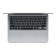 Refurbished - Apple MacBook Air (2020) M1 Chip 8GB RAM 256GB SSD 13.3" MacOS 11.0 Big Sur Laptop