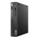 Refurbished - Lenovo ThinkCentre Neo 50q Gen 4 Intel Core i5-13420H 8GB RAM 256GB SSD Windows 11 Pro Mini Desktop PC