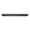 HP 250R G9 Intel Core Ultra 5 120U 8GB RAM 256GB SSD 15.6" Windows 11 Pro Laptop