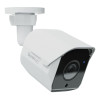 Synology BC500 AI-Powered Bullet IP Security Camera for Integrated Smart Surveillance