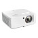 Optoma GT2000HDR Short Throw 1080p 3500 ANSI Lumens DLP Home Entertainment Laser Projector White