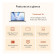 Refurbished - ASUS VivoBook M1607KA AMD Ryzen AI 5 340 16GB RAM 512GB SSD 16" Windows 11 Home Copilot+ Laptop