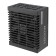 ASUS Pro WS 1600W ATX 3.1 80 Plus Platinum PSU Power Supply - Black