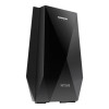 NETGEAR Nighthawk EX7700 X6 Tri-band Wi-Fi Range Extender AC2200
